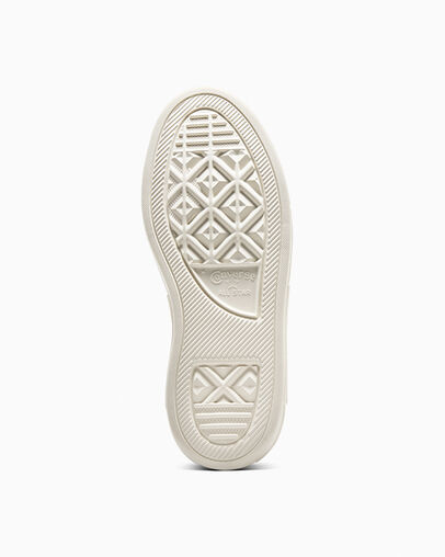 TENIS UNISEX CONVERSE CHUCK TAYLOR ALL STAR CRUISE – foto 7